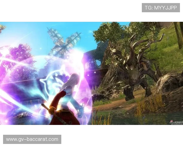 解算力决定战力高低 游戏战斗表现如何全面分析 解算力决定战力高低 游戏战斗表现如何全面分析