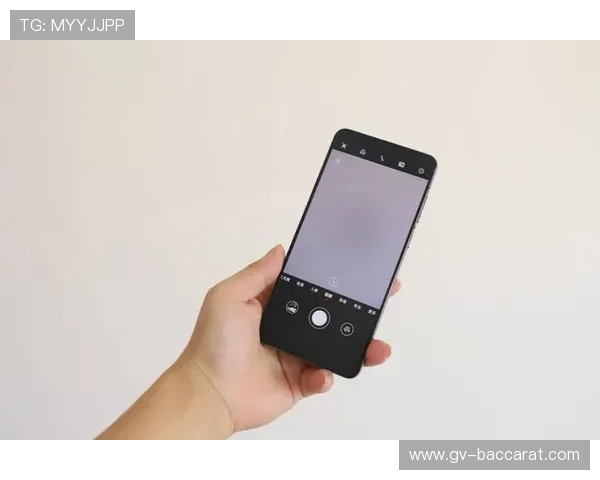 华为手机玩游戏体验流畅哪些机型价格最低最实惠推荐 华为手机玩游戏体验流畅哪些机型价格最低最实惠推荐