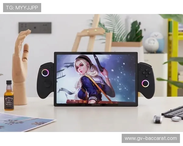 游戏笔记本电脑是否能与台式电脑联机进行多人对战或协作游戏 游戏笔记本电脑是否能与台式电脑联机进行多人对战或协作游戏