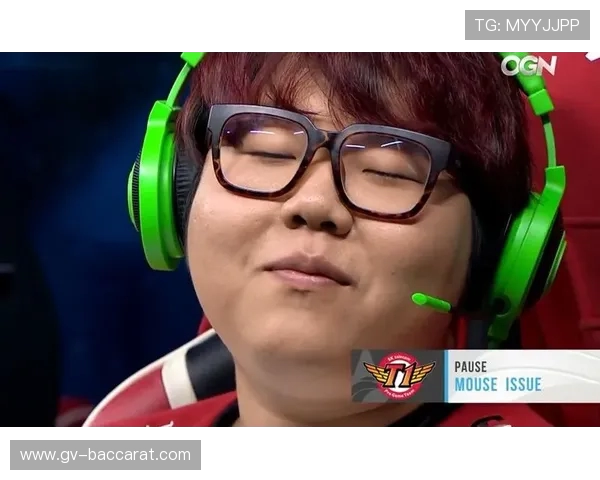 当我半夜打游戏却无法发出声音的那些无奈与尴尬时刻 当我半夜打游戏却无法发出声音的那些无奈与尴尬时刻