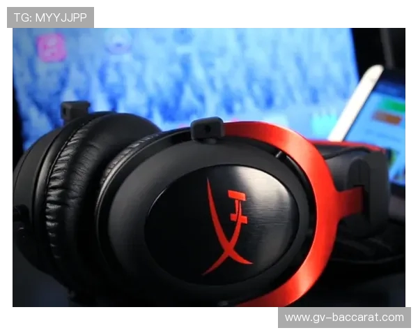 Rog耳机打游戏时开麦导致游戏声音消失的解决方法与排查步骤 Rog耳机打游戏时开麦导致游戏声音消失的解决方法与排查步骤