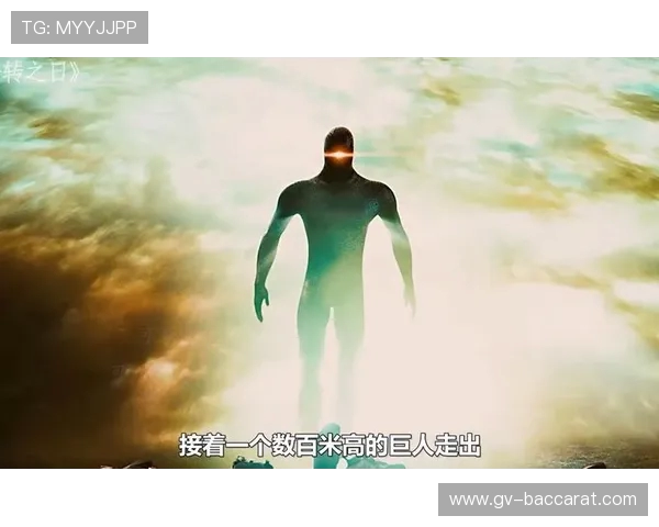 《吞噬地球成长为巨人挑战你的极限,开启无尽冒险之旅》 《吞噬地球成长为巨人挑战你的极限,开启无尽冒险之旅》