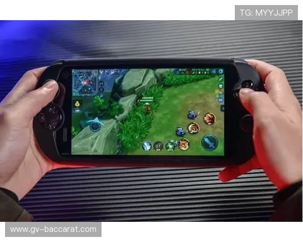 《我是猫》游戏爆笑Bug集锦 玩家操作失误笑翻全场 《我是猫》游戏爆笑Bug集锦 玩家操作失误笑翻全场