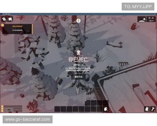 《如何帮助小姐姐在氧气呼吸游戏中顺利生存并挑战更高分数》 《如何帮助小姐姐在氧气呼吸游戏中顺利生存并挑战更高分数》