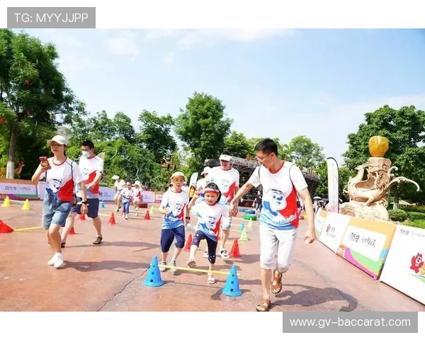 与朋友共度欢乐时光的10款创意趣味游戏推荐,尽享团体互动乐趣 与朋友共度欢乐时光的10款创意趣味游戏推荐,尽享团体互动乐趣