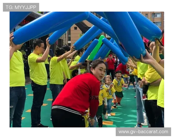 亲子共乐:打造梦幻公主主题活动游戏,亲子互动乐无穷 亲子共乐:打造梦幻公主主题活动游戏,亲子互动乐无穷