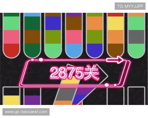 以爸爸的面馆小游戏入口畅玩指南带你轻松体验趣味经营之旅