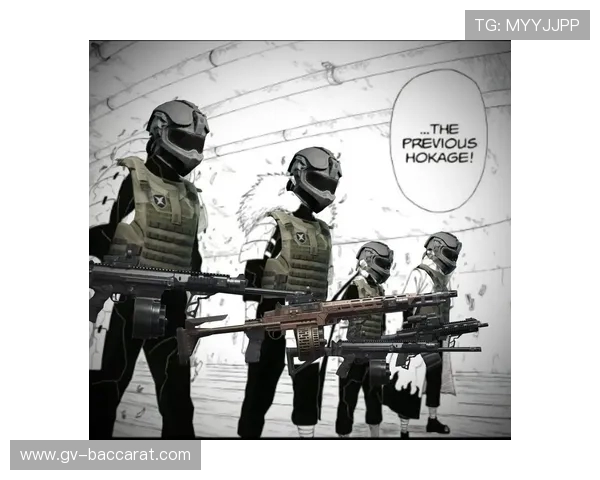 关服前最后一局暗区突围全程实录 重温绝密战术与终极对决