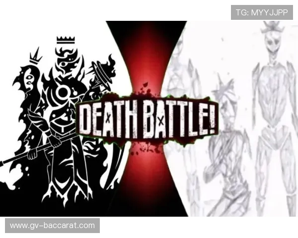 四人联手守护水晶抵御丧尸侵袭的生死对决挑战