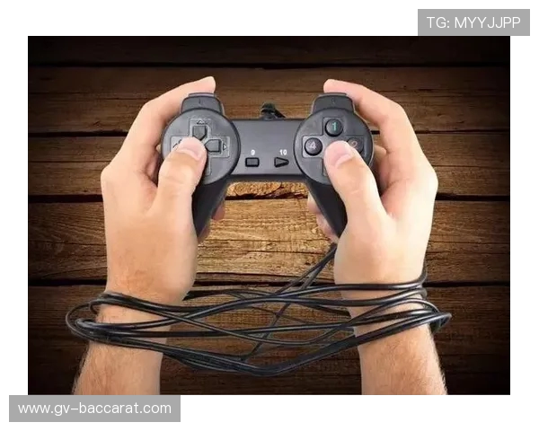 天天在家沉迷打游戏的那个男生最终如何影响自己的人生道路