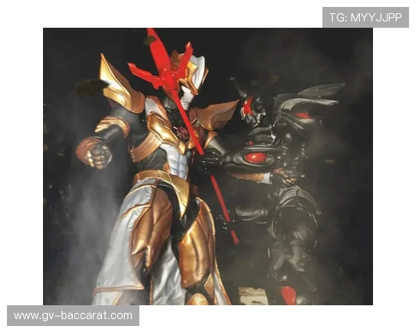 如何免费获得机甲奥特曼游戏中的银河资源并提升战力